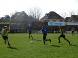 Tholense Boys- S.K.N.W.K. 3 (competitie) seizoen 2023-2024 (72/168)